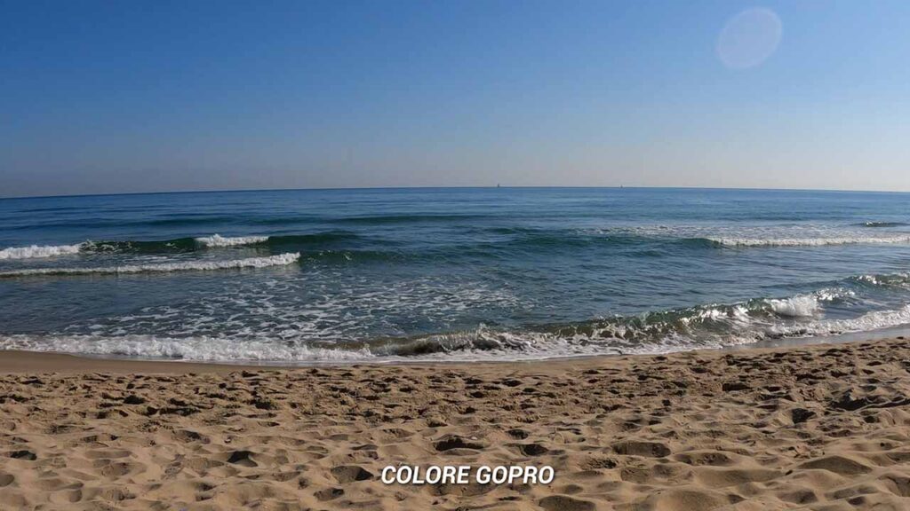 colore-gopro