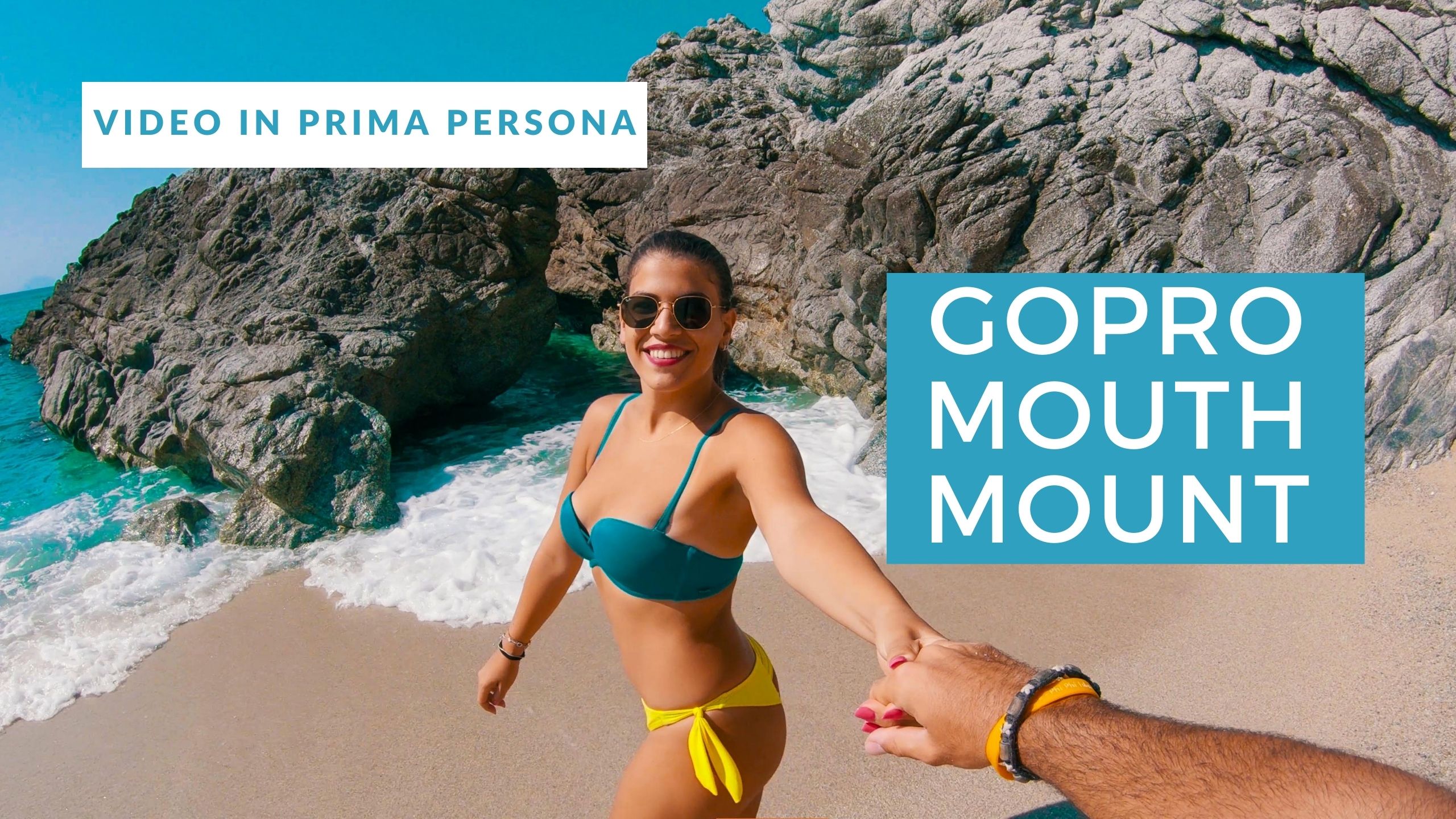 GOPRO-MOUTHMOUNT