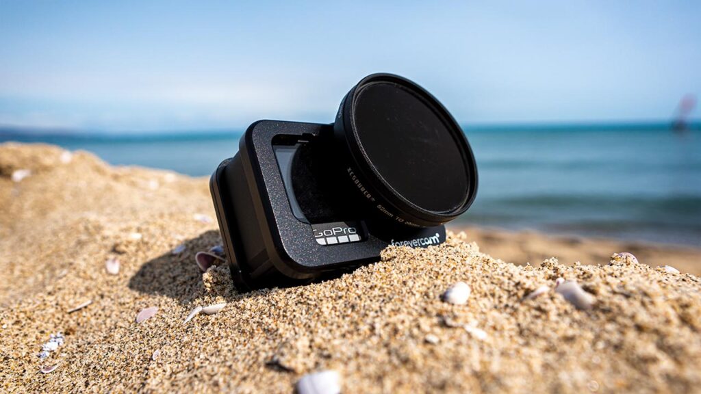 custodia-gopro-hero9