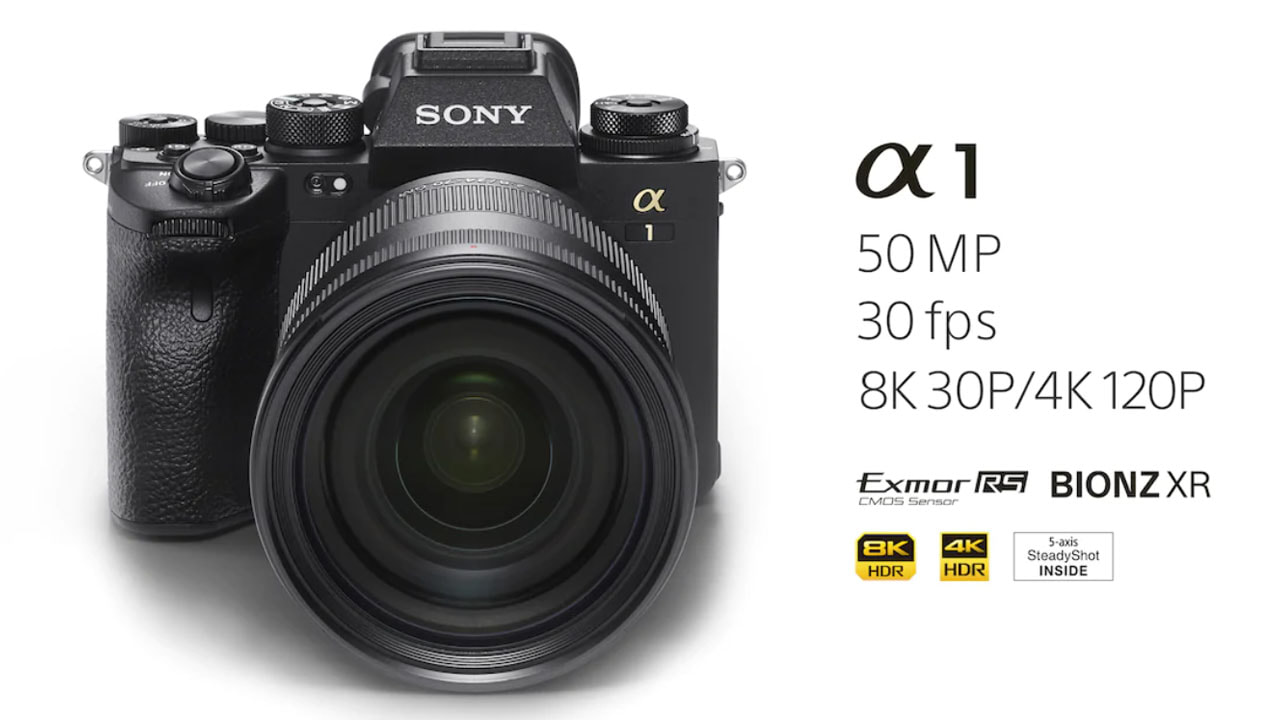 sony-alpha1