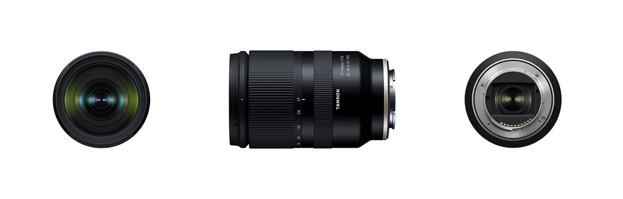 tamron-17-70
