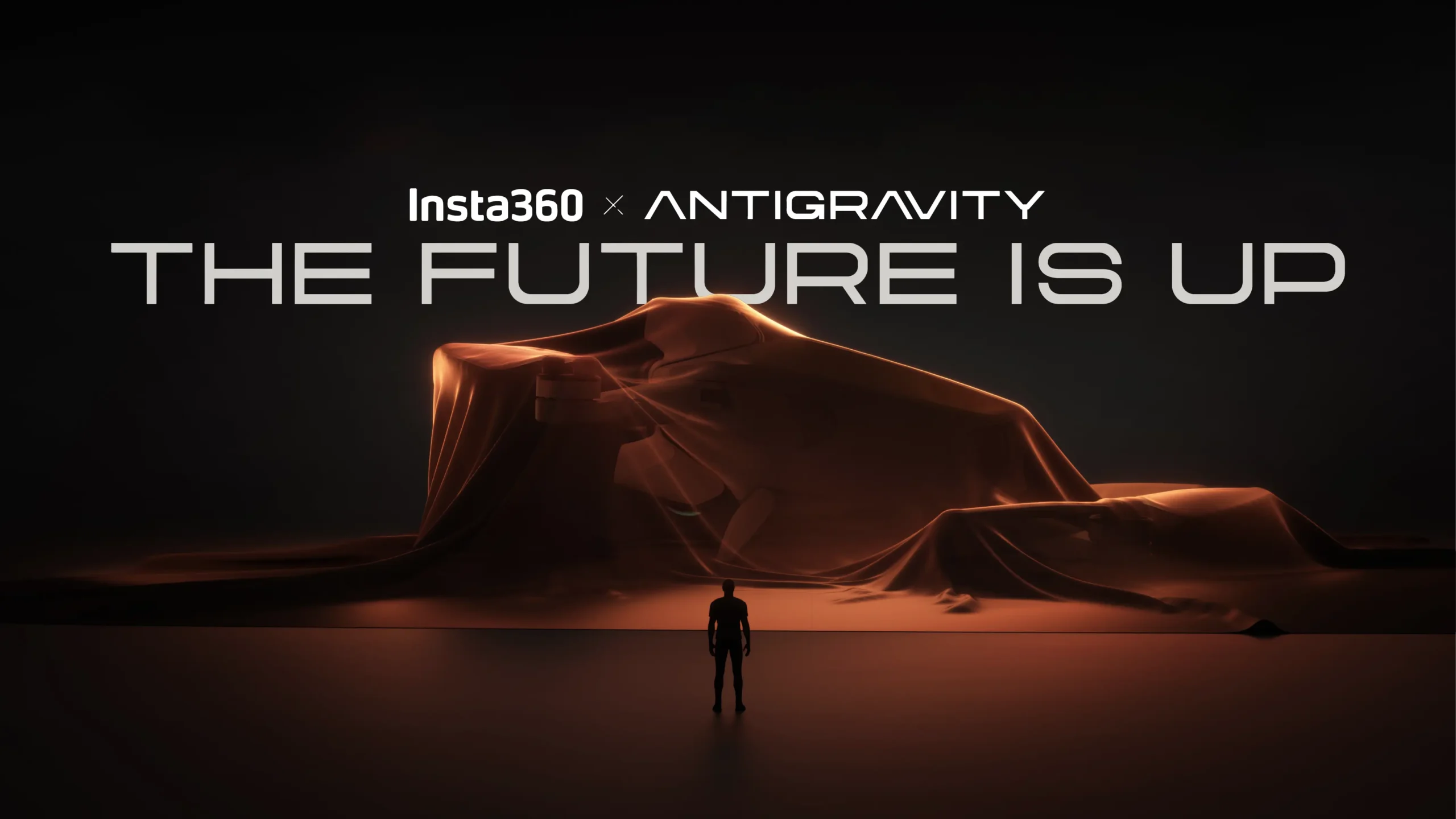 drone 360 antigravity insta360