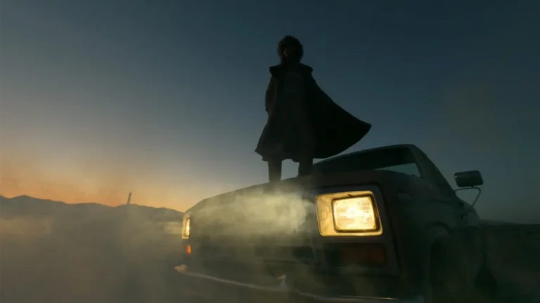 GoPro GP3 è Ufficiale: Doppia Potenza e AI per Rivoluzionare i Video