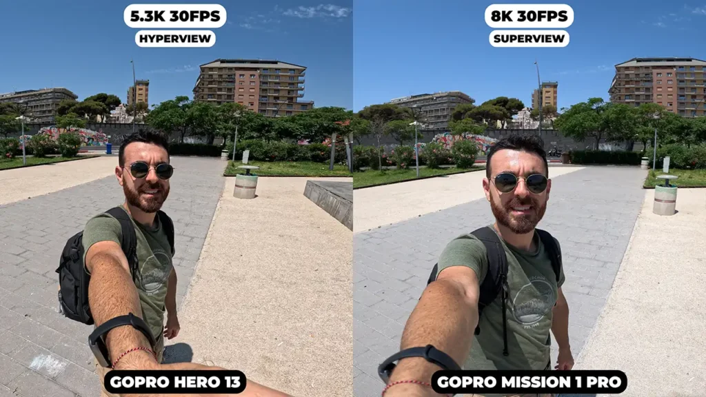 5k vs 8k