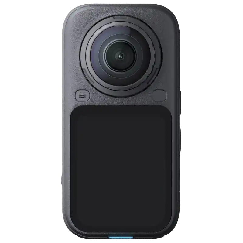 Insta360 X6